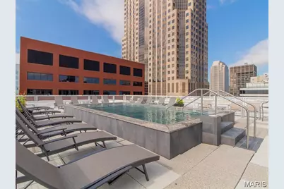 314 N Broadway #1405, Saint Louis, MO 63102 - Photo 3