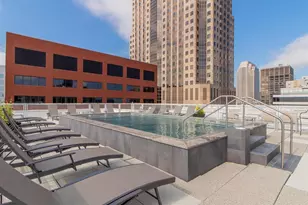 314 N Broadway, Saint Louis, MO 63102 - Photo 3