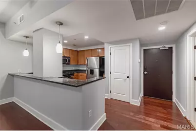 314 N Broadway #1405, Saint Louis, MO 63102 - Photo 11