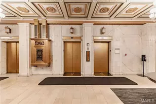 314 N Broadway, Saint Louis, MO 63102 - Photo 31