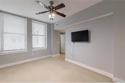 314 N Broadway #1405, Saint Louis, MO 63102 - Photo 19