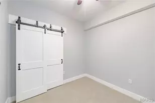 314 N Broadway, Saint Louis, MO 63102 - Photo 27