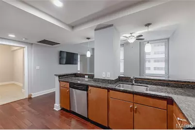 314 N Broadway #1405, Saint Louis, MO 63102 - Photo 13