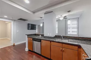 314 N Broadway, Saint Louis, MO 63102 - Photo 13