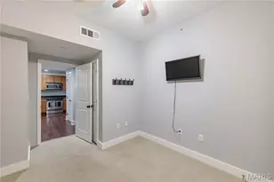 314 N Broadway, Saint Louis, MO 63102 - Photo 25