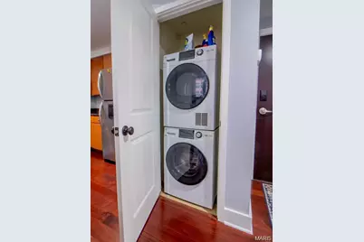 314 N Broadway #1405, Saint Louis, MO 63102 - Photo 7