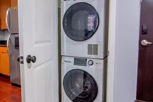 314 N Broadway, Saint Louis, MO 63102 - Photo 7