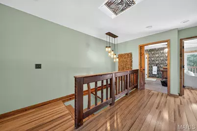 19689 Coventry Circle #360, Marthasville, MO 63357 - Photo 35
