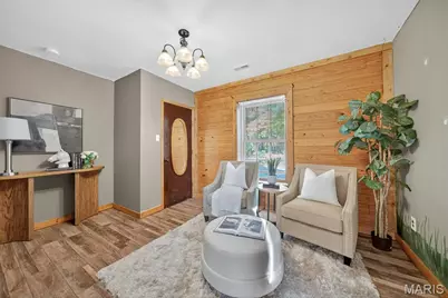 19689 Coventry Circle #360, Marthasville, MO 63357 - Photo 43