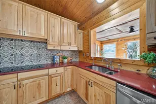 19689 Coventry Cir, Marthasville, MO 63357 - Photo 21