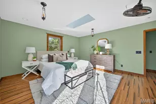 19689 Coventry Cir, Marthasville, MO 63357 - Photo 29