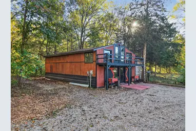 19689 Coventry Circle #360, Marthasville, MO 63357 - Photo 53