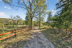 19689 Coventry Cir, Marthasville, MO 63357 - Photo 87