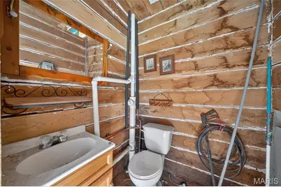 19689 Coventry Circle #360, Marthasville, MO 63357 - Photo 79