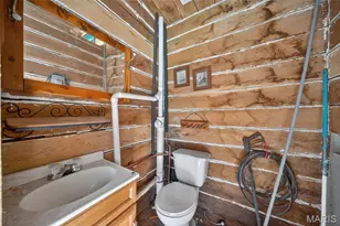 19689 Coventry Cir, Marthasville, MO 63357 - Photo 79