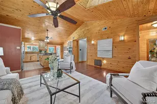 19689 Coventry Cir, Marthasville, MO 63357 - Photo 17