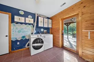 19689 Coventry Cir, Marthasville, MO 63357 - Photo 47