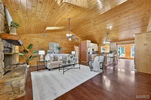19689 Coventry Cir, Marthasville, MO 63357 - Photo 9
