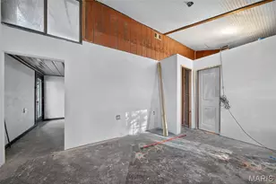 19689 Coventry Cir, Marthasville, MO 63357 - Photo 63