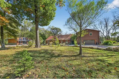 19689 Coventry Circle #360, Marthasville, MO 63357 - Photo 1