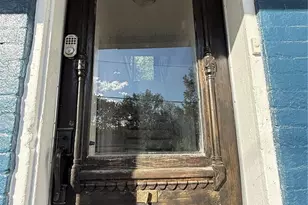 525 Walnut St, Hannibal, MO 63401 - Photo 3