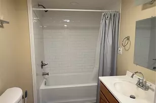 525 Walnut St, Hannibal, MO 63401 - Photo 13