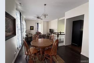 525 Walnut Street, Hannibal, MO 63401 - Photo 15