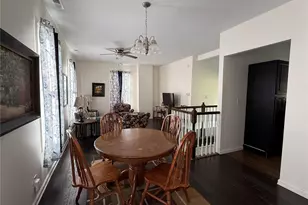 525 Walnut St, Hannibal, MO 63401 - Photo 15