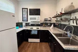 525 Walnut St, Hannibal, MO 63401 - Photo 19