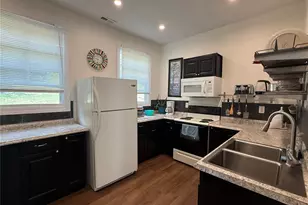 525 Walnut St, Hannibal, MO 63401 - Photo 21