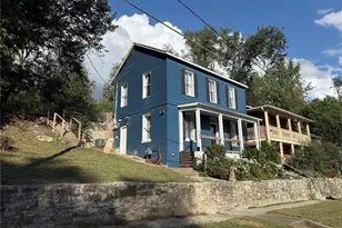 525 Walnut St, Hannibal, MO 63401 - Photo 25