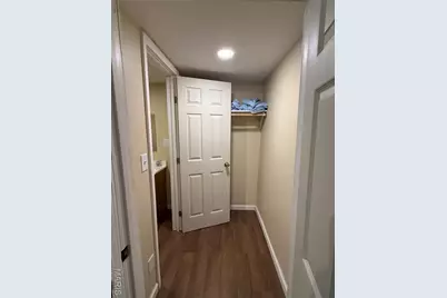 525 Walnut Street, Hannibal, MO 63401 - Photo 7