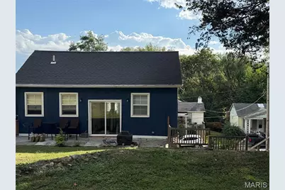 525 Walnut Street, Hannibal, MO 63401 - Photo 23