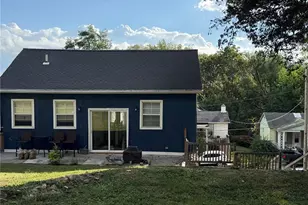 525 Walnut St, Hannibal, MO 63401 - Photo 23