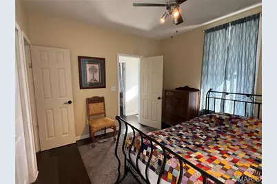 525 Walnut Street, Hannibal, MO 63401 - Photo 5