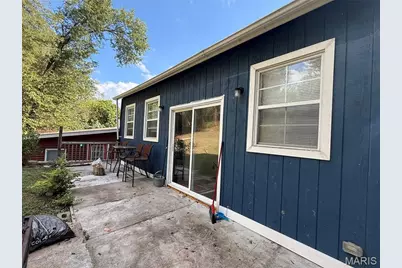 525 Walnut Street, Hannibal, MO 63401 - Photo 27