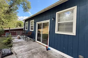 525 Walnut St, Hannibal, MO 63401 - Photo 27