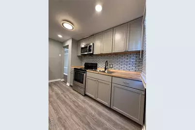 2505 Crescent Avenue, Saint Louis, MO 63121 - Photo 15