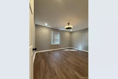 2505 Crescent Avenue, Saint Louis, MO 63121 - Photo 7