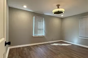 2505 Crescent Ave, Saint Louis, MO 63121 - Photo 7