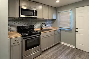 2505 Crescent Ave, Saint Louis, MO 63121 - Photo 17