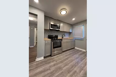 2505 Crescent Avenue, Saint Louis, MO 63121 - Photo 13