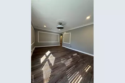 2505 Crescent Avenue, Saint Louis, MO 63121 - Photo 3