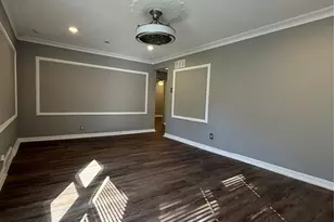 2505 Crescent Ave, Saint Louis, MO 63121 - Photo 3