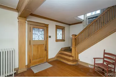 410 W Argonne Drive, Kirkwood, MO 63122 - Photo 9