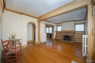 410 W Argonne Dr, Kirkwood, MO 63122 - Photo 7