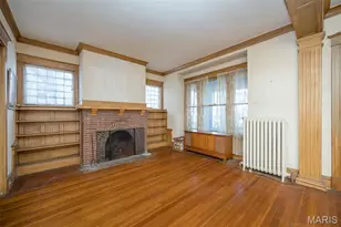 410 W Argonne Dr, Kirkwood, MO 63122 - Photo 13