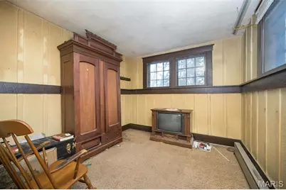 410 W Argonne Drive, Kirkwood, MO 63122 - Photo 21