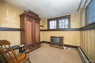 410 W Argonne Dr, Kirkwood, MO 63122 - Photo 21