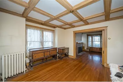 410 W Argonne Drive, Kirkwood, MO 63122 - Photo 19